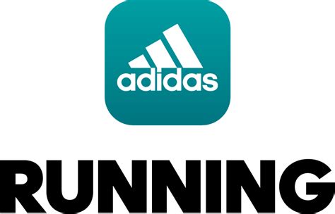 adidas inschrijven|adidas running en training.